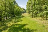 0 Globe Rd - Photo 22