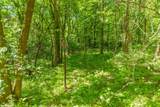 0 Globe Rd - Photo 23