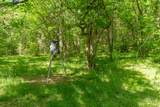0 Globe Rd - Photo 25