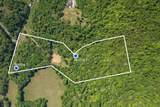 0 Globe Rd - Photo 28