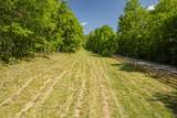 0 Globe Rd - Photo 4