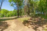 0 Globe Rd - Photo 5