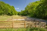 0 Globe Rd - Photo 6