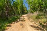 0 Globe Rd - Photo 7
