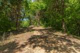 0 Globe Rd - Photo 8