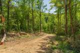 0 Globe Rd - Photo 9