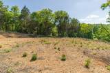 0 Globe Rd - Photo 10
