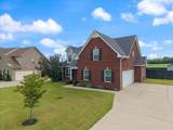 7931 Peridot Cir - Photo 2