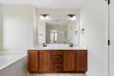 7931 Peridot Cir - Photo 11