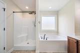 7931 Peridot Cir - Photo 12