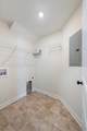 7931 Peridot Cir - Photo 13