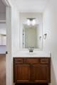 7931 Peridot Cir - Photo 14