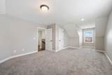 7931 Peridot Cir - Photo 15