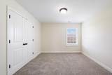 7931 Peridot Cir - Photo 16