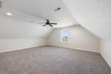 7931 Peridot Cir - Photo 17