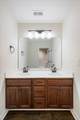 7931 Peridot Cir - Photo 18