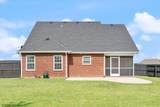 7931 Peridot Cir - Photo 19