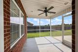 7931 Peridot Cir - Photo 20