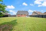 7931 Peridot Cir - Photo 21