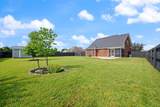 7931 Peridot Cir - Photo 22