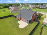 7931 Peridot Cir - Photo 23