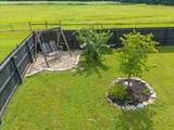 7931 Peridot Cir - Photo 24