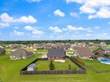 7931 Peridot Cir - Photo 25