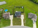 7931 Peridot Cir - Photo 27