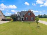 7931 Peridot Cir - Photo 28