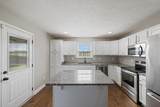 7931 Peridot Cir - Photo 5