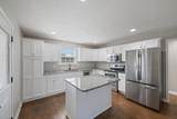 7931 Peridot Cir - Photo 6