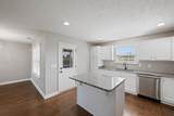 7931 Peridot Cir - Photo 7
