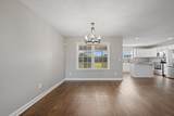 7931 Peridot Cir - Photo 8