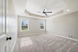 7931 Peridot Cir - Photo 9