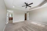 7931 Peridot Cir - Photo 10