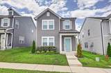 182 Oasis Dr - Photo 1