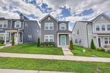 182 Oasis Dr - Photo 2