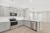 182 Oasis Dr - Photo 11