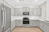 182 Oasis Dr - Photo 12