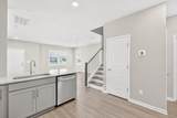 182 Oasis Dr - Photo 13