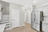 182 Oasis Dr - Photo 14