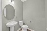 182 Oasis Dr - Photo 15
