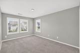 182 Oasis Dr - Photo 16