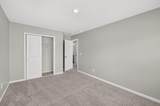 182 Oasis Dr - Photo 17