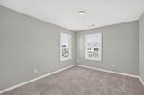 182 Oasis Dr - Photo 18