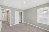 182 Oasis Dr - Photo 19