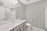 182 Oasis Dr - Photo 20