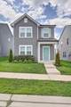 182 Oasis Dr - Photo 3