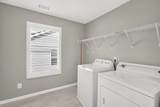 182 Oasis Dr - Photo 21