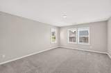 182 Oasis Dr - Photo 22